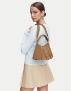 Lacoste Дамска чанта NU5467DX