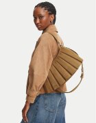 Lacoste Дамска чанта NU5468DX