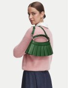 Lacoste Дамска чанта NU5543DX