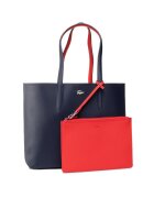 Lacoste Дамска чанта NF2142AA