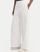 Lacoste Долнище анцуг XF0041 Relaxed Fit