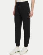 Lacoste Долнище анцуг XF0047 Regular Fit