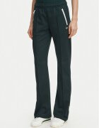 Lacoste Долнище анцуг XF5253 Regular Fit