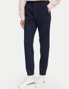 Lacoste Долнище анцуг XF5268 Regular Fit