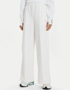 Lacoste Долнище анцуг XF7374 Wide Leg
