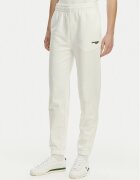 Lacoste Долнище анцуг XF7604 Regular Fit