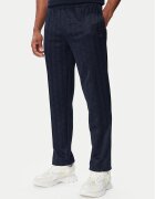 Lacoste Долнище анцуг XH0197 Regular Fit