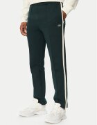 Lacoste Долнище анцуг XH8615 Regular Fit