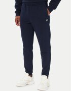 Lacoste Долнище анцуг XH9833 Regular Fit