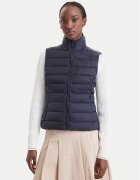 Lacoste Жилетка за костюм BF0602 Regular Fit