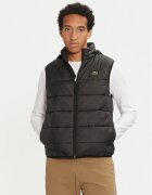 Lacoste Елек BH6761 Regular Fit