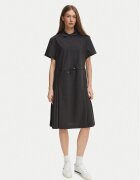 Lacoste Ежедневна рокля EF0197 Regular Fit
