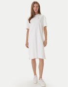 Lacoste Ежедневна рокля EF2883 Oversize