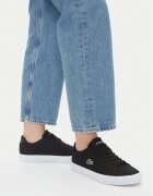 Lacoste Гуменки 7-49CFA0004