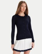 Lacoste Кардиган AF4141 Slim Fit