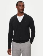Lacoste Кардиган AH5665 Regular Fit