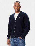 Lacoste Кардиган AH9914 Regular Fit