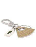 Lacoste Ключодържател NF5359RL