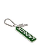 Lacoste Ключодържател NU5427RL