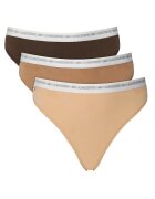 Lacoste Комплект прашки 8F1341