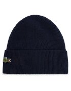 Lacoste Комплект шал и шапка RB5385