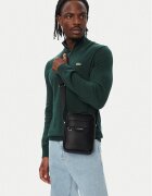 Lacoste Мъжка чантичка NH5047OI