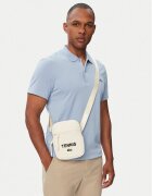 Lacoste Мъжка чантичка NH5289TX