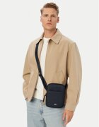 Lacoste Мъжка чантичка NH5355SJ
