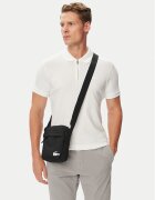 Lacoste Мъжка чантичка NU5549ZT