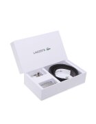 Lacoste Мъжки колан RC4060