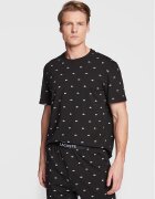 Lacoste Пижама 4H3304 Regular Fit