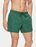 Lacoste Плувни шорти MH6270 Regular Fit