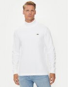 Lacoste Поло UH2828 Regular Fit