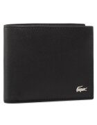 Lacoste Портфейл NH1115FG