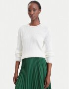 Lacoste Пуловер AF3241 Regular Fit
