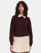 Lacoste Пуловер AF4158 Regular Fit