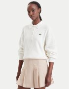 Lacoste Пуловер AF8272 Regular Fit