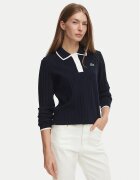 Lacoste Пуловер AF8544 Regular Fit