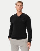 Lacoste Пуловер AH1951 Regular Fit