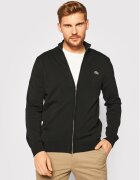 Lacoste Пуловер AH1957 Classic Fit