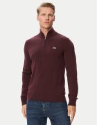 Lacoste Пуловер AH1980 Classic Fit