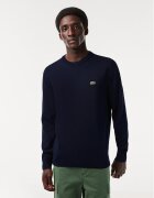 Lacoste Пуловер AH1985 Regular Fit