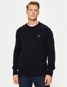 Lacoste Пуловер AH2916 Regular Fit