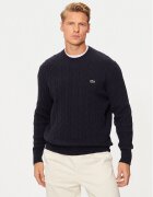 Lacoste Пуловер AH2924 Classic Fit