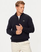 Lacoste Пуловер AH3052 Classic Fit