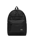 Lacoste Раница Neocroc NU5180NE