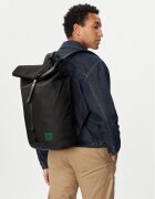 Lacoste Раница NH5439IV
