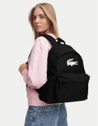 Lacoste Раница NU5548ZT