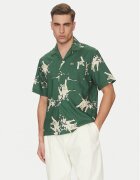 Lacoste Риза CH0113 Relaxed Fit