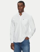 Lacoste Риза CH1911 Regular Fit